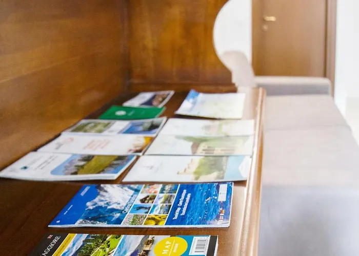 Apartamento L'arco - In Historic Center *