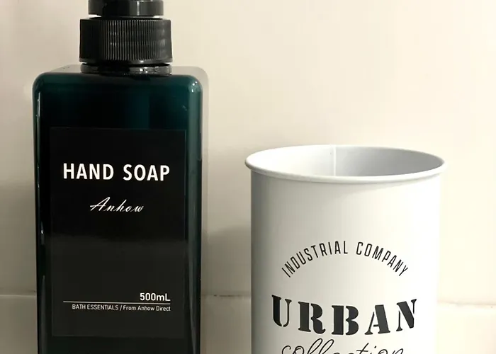 L'arco - In Historic Center Apartamento